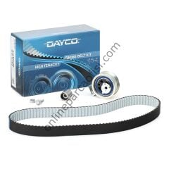 DAYCO KTB342 | VW PASSAT-POLO TRIGER SETI