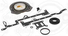 ELRING 030.551 | FORD MONDEO TAKIM CONTA ALT
