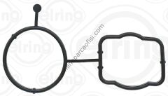 ELRING 453.710 | VW A3-A4 DEVIRDAIM CONTASI
