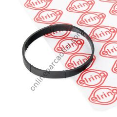 ELRING 655.790 | VW GOLF4-GOLF5-BORA-A3-LEON-OCTAVIA GAZ KELEBEK CONTASI