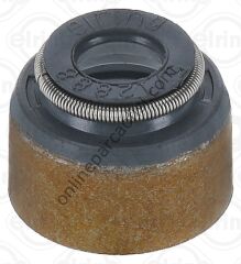 ELRING 864.110 | KORE ACCENT/ACCENT MIL/ACCENT ADM/ACCENT ERA/ELANTRA/SONATA/SANTAFE/GETZ/COUPE/MATRIX/CERATO/RIO SUPAP LASTIGI