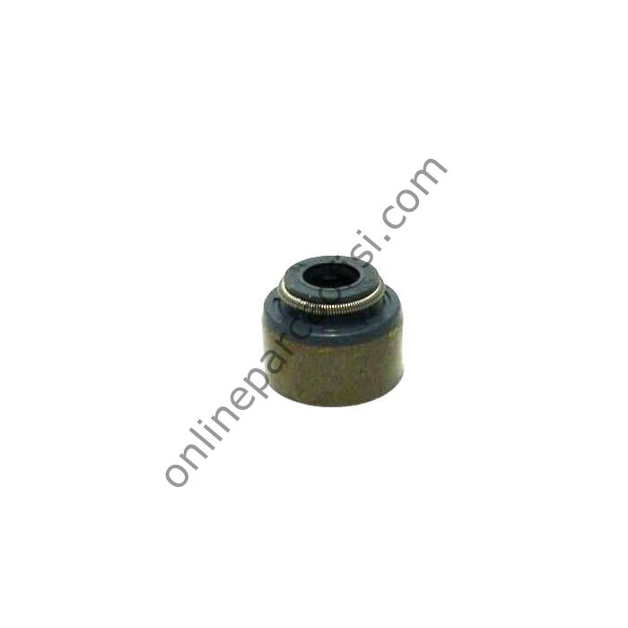 ELRING 864.110 | KORE ACCENT/ACCENT MIL/ACCENT ADM/ACCENT ERA/ELANTRA/SONATA/SANTAFE/GETZ/COUPE/MATRIX/CERATO/RIO SUPAP LASTIGI