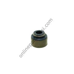 ELRING 864.110 | KORE ACCENT/ACCENT MIL/ACCENT ADM/ACCENT ERA/ELANTRA/SONATA/SANTAFE/GETZ/COUPE/MATRIX/CERATO/RIO SUPAP LASTIGI