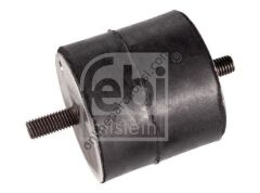 FEBI 04076 | BMW E34 MOTOR TAKOZU