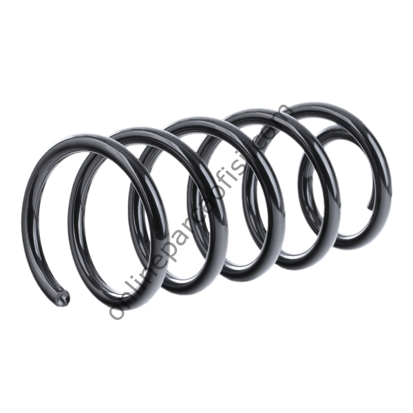 SACHS 993 522 | OPEL CAPTIVA HELEZON YAYI ÖN