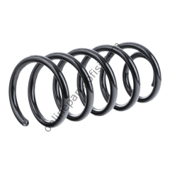 SACHS 993 522 | OPEL CAPTIVA HELEZON YAYI ÖN