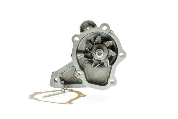 AISIN WPS-002 | JAPON CARRY (SK410) : ALTO (EC) 0.8 86-93 MARUTI (MA) 94-01 DEVIRDAIM