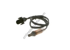 BOSCH BCH 0258003548 | VW GOLF3 OKSIJEN SENSÖRÜ