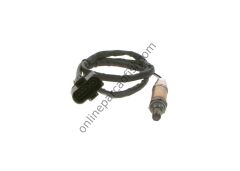 BOSCH 0258003548 | VW GOLF3 OKSIJEN SENSÖRÜ