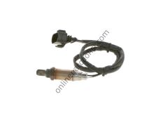 BOSCH 0258003548 | VW GOLF3 OKSIJEN SENSÖRÜ