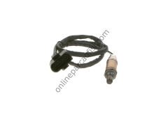 BOSCH 0258003548 | VW GOLF3 OKSIJEN SENSÖRÜ