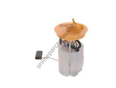 BOSCH 058020000Z | FORD FOCUS YAKIT DEPO SAMANDIRASI