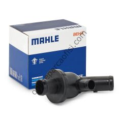 BEHR-T TH5587 | RENAULT TWINGOO/SMAERT TERMOSTAT