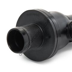 BEHR-T TH5587 | RENAULT TWINGOO/SMAERT TERMOSTAT