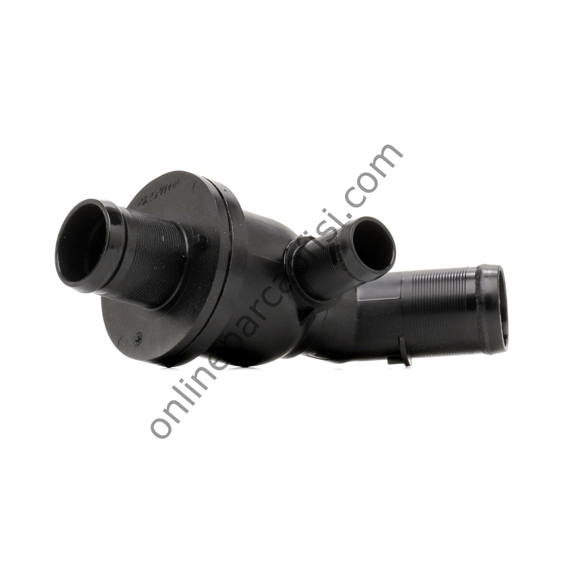 BEHR-T TH5587 | RENAULT TWINGOO/SMAERT TERMOSTAT