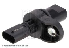 BLUE PRINT BLU ADB117220 | BMW E81-E82-E87-E88-E90-E91-E92-E93-F20-F21-F22-F23-F45-F46-F30-F31-F34-F32-F33-F36-F06-F07-F10-F11-G30-G31-G12-F01-F02 EKSANTRIK DEVIR SENSÖRÜ