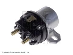 BLUE PRINT BLU ADB117220 | BMW E81-E82-E87-E88-E90-E91-E92-E93-F20-F21-F22-F23-F45-F46-F30-F31-F34-F32-F33-F36-F06-F07-F10-F11-G30-G31-G12-F01-F02 EKSANTRIK DEVIR SENSÖRÜ