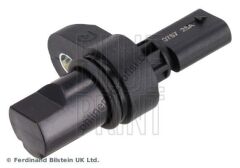 BLUE PRINT BLU ADB117220 | BMW E81-E82-E87-E88-E90-E91-E92-E93-F20-F21-F22-F23-F45-F46-F30-F31-F34-F32-F33-F36-F06-F07-F10-F11-G30-G31-G12-F01-F02 EKSANTRIK DEVIR SENSÖRÜ