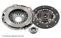 BLUE PRINT ADT330256 | JAPON YARIS (P9) MTM5 DEBRIYAJ SETI