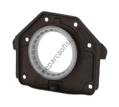 CORTECO 82018929 | FIAT LINEA/PUNTO/BRARO/500 KRANK KEÇESI ARKA