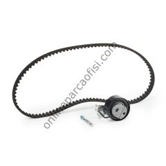 DAYCO KTB337 | PSA 106/206 TRIGER SETI