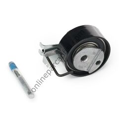 DAYCO KTB337 | PSA 106/206 TRIGER SETI