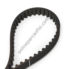 DAYCO KTB337 | PSA 106/206 TRIGER SETI