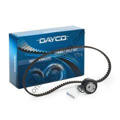 DAYCO KTB337 | PSA 106/206 TRIGER SETI