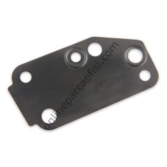 ELRING 030.671 | FORD TRANSIT V184 DEVIRDAIM CONTASI