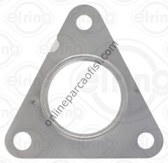 ELRING 254.170 | FORD TRANSIT V-347 TURBO SARJ CONTASI