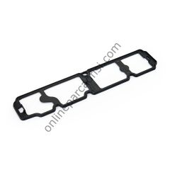 ELRING 453.420 | FORD FOCUS/308/MAZDA/FIAT ÜST KAPAK CONTASI