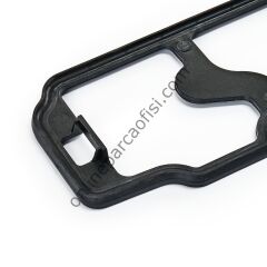 ELRING 453.420 | FORD FOCUS/308/MAZDA/FIAT ÜST KAPAK CONTASI