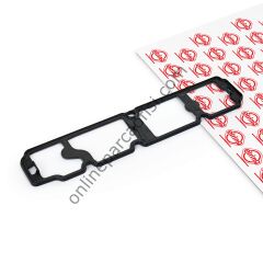 ELRING 453.420 | FORD FOCUS/308/MAZDA/FIAT ÜST KAPAK CONTASI