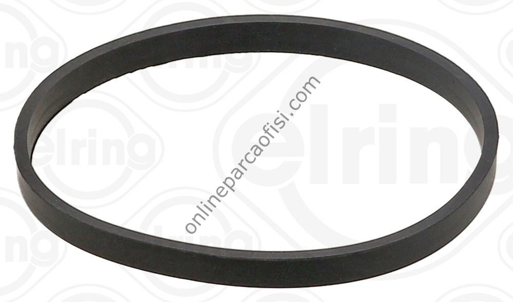ELRING 655.850 | VW POLO-CORDOBA-IBIZA-FABIA CONTA