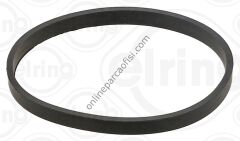 ELRING 655.850 | VW POLO-CORDOBA-IBIZA-FABIA CONTA