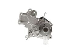 AISIN WPS-006V | JAPON VITARA (ET) : SWIFT (AH) 1.6 89-01 BALENO (EG) 95-01 DEVIRDAIM