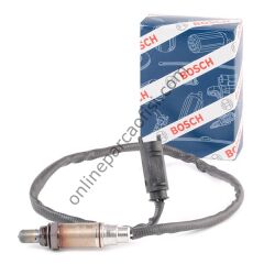 BOSCH BCH 0258003561 | BMW E46 OKSIJEN SENSÖRÜ