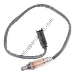 BOSCH BCH 0258003561 | BMW E46 OKSIJEN SENSÖRÜ