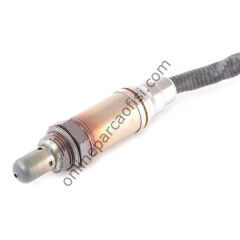 BOSCH BCH 0258003561 | BMW E46 OKSIJEN SENSÖRÜ