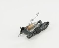 BOSCH BCH 0258003561 | BMW E46 OKSIJEN SENSÖRÜ