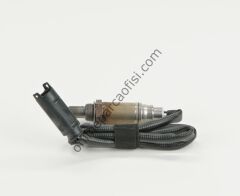 BOSCH BCH 0258003561 | BMW E46 OKSIJEN SENSÖRÜ