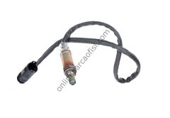 BOSCH BCH 0258003561 | BMW E46 OKSIJEN SENSÖRÜ