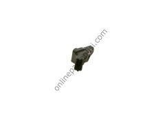 BOSCH BCH 0281002137 | OPEL ASTRA G VEC MAP SENSÖRÜ