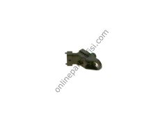 BOSCH BCH 0281002137 | OPEL ASTRA G VEC MAP SENSÖRÜ