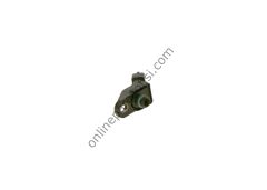 BOSCH BCH 0281002137 | OPEL ASTRA G VEC MAP SENSÖRÜ