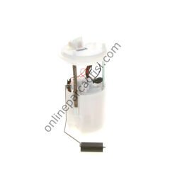 BOSCH 0580200001 | FIAT FIORINO/NEMO YAKIT POMPA ÜNITESI