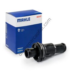 BEHR-T TH580 | VW A8 TERMOSTAT