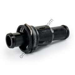 BEHR-T TH580 | VW A8 TERMOSTAT