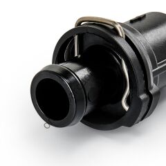 BEHR-T TH580 | VW A8 TERMOSTAT