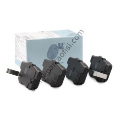 BLUE PRINT ADH24250 | JAPON CIVIC (ES) : (EP, EU) HB 01-05 (FD, FB) 06-16 CRV (RD) 2.0 02-06 ACCORD (CE) EURO 96-97 (CH) 98-02 S2000 (AP) 00-07 PRELUDE (BB) 92-01 SWIFT (EZ) 1.6 06-10 FREN BALATASI ARKA